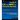 Practical C# and WPF for Financial Markets: Advanced C#, WPF, and MVVM Programming for Quant Developers/Analysts and Individual Traders