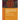 Investing in Reproductive, Maternal, Newborn, Child, and Adolescent Health in Uganda: What Have We Learned, and Where Do We Go from Here?