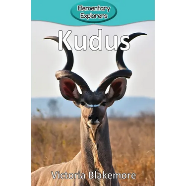 Kudus