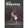 A Skate Odyssey: The Rise and Fall of an American Family