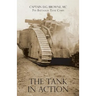 The Tank in Action