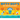 Bitty Bot's Big Beach Getaway