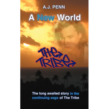 The Tribe: A New World