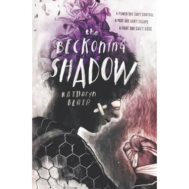 The Beckoning Shadow