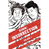 Rōnin: Insurrection