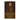 John Dryden - Limberham: or, The Kind Keeper