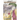 Natsume's Book of Friends, Vol. 16
