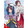 Sword Art Online: Kiss and Fly, Vol. 3 (Manga)
