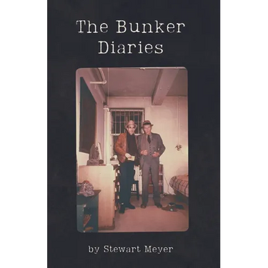 The Bunker Diaries