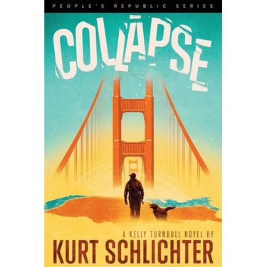 Collapse