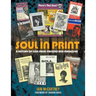 Soul in Print