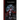 The Tree of Shadows - Gamaliel: The Obscene One: Black Edition