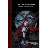 The Tree of Shadows - Gamaliel: The Obscene One: Black Edition
