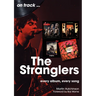 The Stranglers: Every Album, Every Song