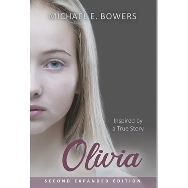 Olivia