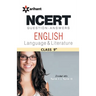 NCERT Solutions English Language 9th
