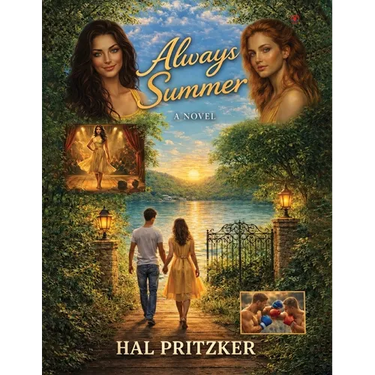 Always Summer