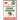 Atkins Diet Cookbook for Epilepsy (2024-2025): Seizure-Free Living: Discover Delicious, Low-Carb Recipes to Effectively Manage Epilepsy Symptoms with