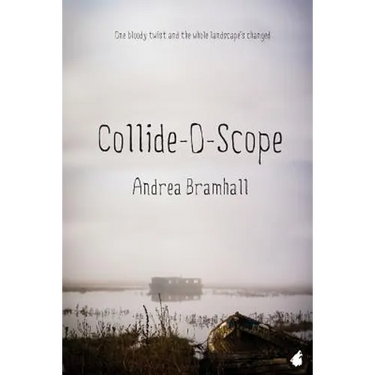 Collide-O-Scope