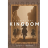 Taking The Kingdom