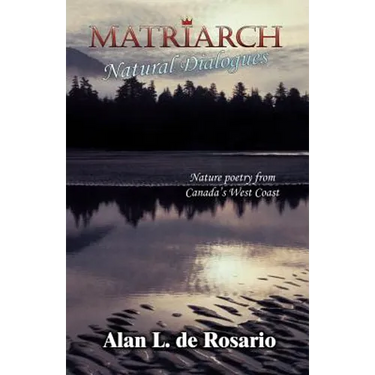 Matriarch: Natural Dialogues