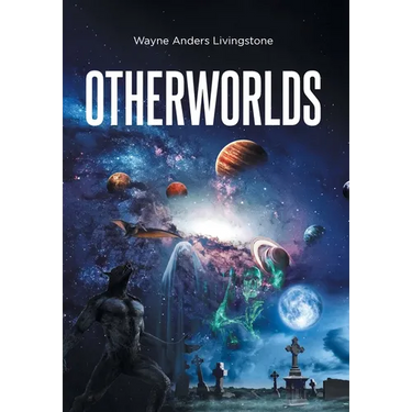 Otherworlds
