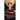 Mistress