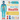 Important Facts about Your Health - Science Book 3rd Grade Children's Biology Books