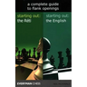 Complete Guide to Flank Openings