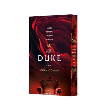 The Duke