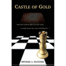 Castle of Gold