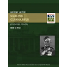History of the 5th Gurkha Rifles (Frontier Force) 1858-1928
