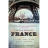 For the Soul of France: Culture Wars in the Age of Dreyfus