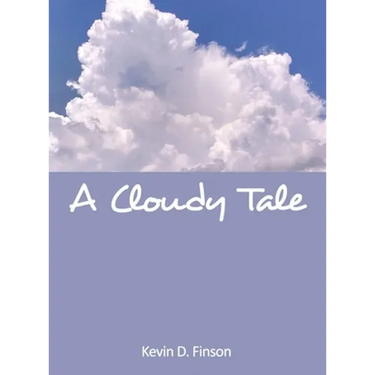 A Cloudy Tale