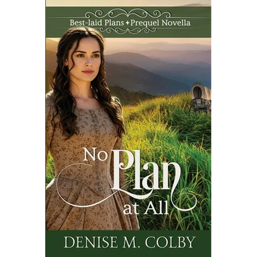 No Plan at All