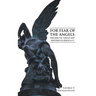 For Fear of the Angels: Who Were the "Sons of God" Mentioned in Gen 6:1-4?