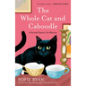The Whole Cat and Caboodle