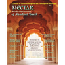 Nectar of Nondual Truth #39: A Journal of Universal Religious & Philosophical Teachings