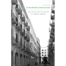 In the Shadow of Sectarianism: Law, Shiʿism, and the Making of Modern Lebanon