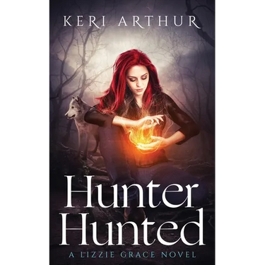 Hunter Hunted