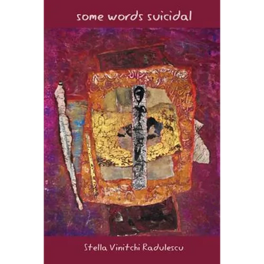 some words suicidal