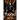 The Tudors: Thy Will Be Done