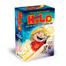 Hilo: Out-Of-This-World Boxed Set: (A Graphic Novel Boxed Set)