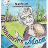 The Children's Moon