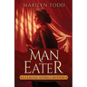 Man Eater