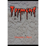 Torment
