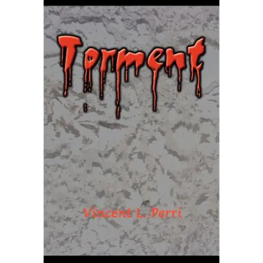 Torment