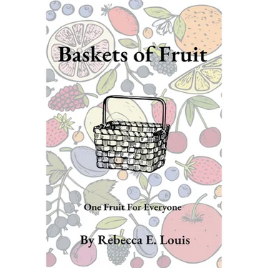 Baskets of Fruit