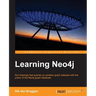 Learning Neo4j Graph Databases