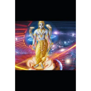 Vishnu Purana
